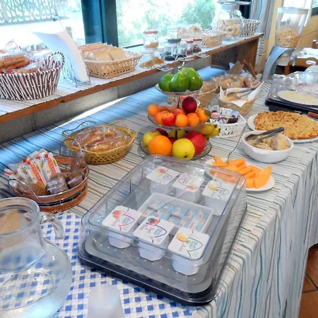 Santa Venardia Bed & Breakfast Gallipoli