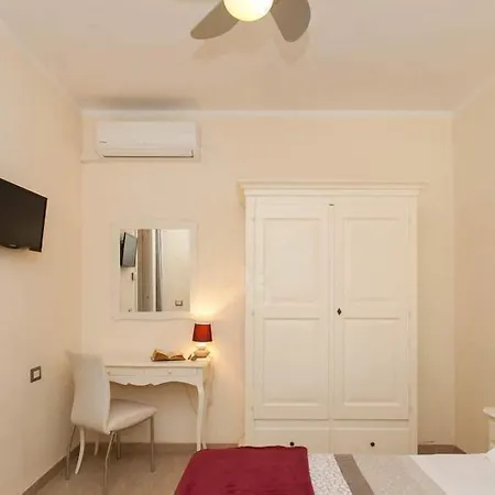 Santa Venardia 3* Gallipoli