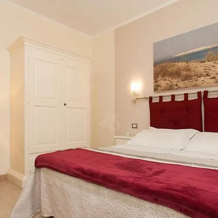 Santa Venardia 3* Gallipoli