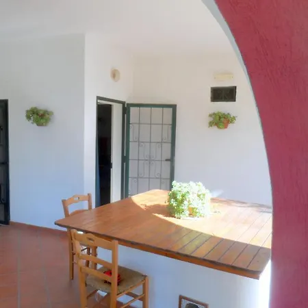 Santa Venardia 3* Gallipoli