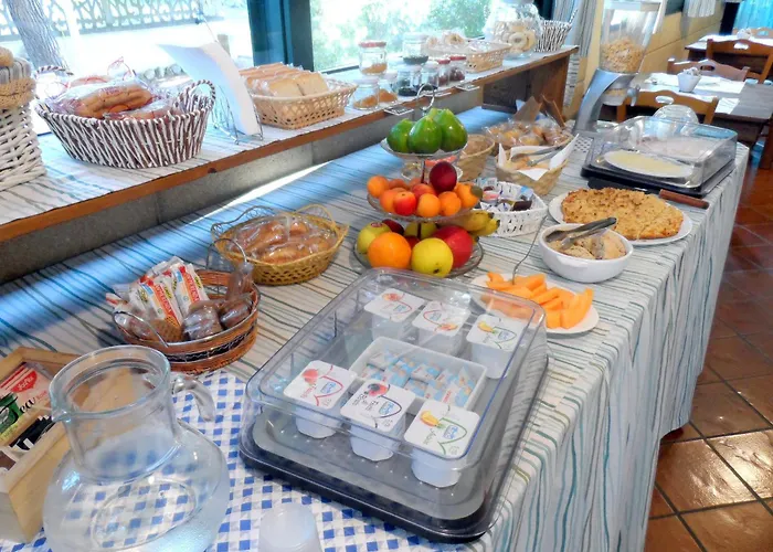 Santa Venardia Alojamento de Acomodação e Pequeno-almoço Gallipoli