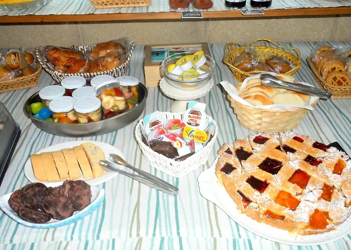 Santa Venardia 3* Gallipoli